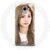 Image de Coque pour Samsung Galaxy J6 2018 TWICE Tzuyu Concept Photo