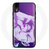 Image de Coque pour Iphone XS Hisoka Morow Anime Hunter x Hunter