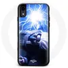 Image de Coque pour Iphone XS kakashi Naruto Manga