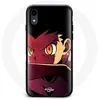 Image de Coque pour Iphone X Gon Freecss Hunter x Hunter