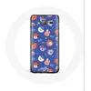 Image de Coque pour Samsung Galaxy J3 2016 BTS Bangtan Sonyeondan BT21 Noël 2023