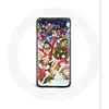 Image de Coque pour Samsung Galaxy J5 2016 One Piece Christmas Day Anime Manga
