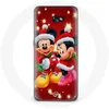 Image de Coque - maniacase - Samsung Galaxy A3 2016 - Mickey Mouse - Souple - Protection enfant