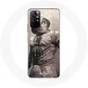 Image de Coque - Marvel - Moon Knight - Xiaomi Redmi Note 11s 5G - Souple - Blanc - Mixte
