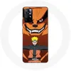 Image de Coque - Xiaomi - Redmi Note 11s 5G - Kurama Naruto - Souple - Blanc - Manga