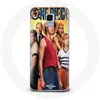 Image de Coque - MANIACASE - Samsung Galaxy J6 2018 - Anime One Piece Luffy - Souple - Mixte