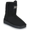 Image de Boots D.Franklin  370 NORDIC M67683619