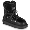 Image de Boots D.Franklin  NORDIC 370 M67683619