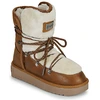 Image de Boots D.Franklin  NORDIC 370 M67683619