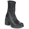 Image de Bottines Wonders  H-4925 P22827436