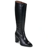 Image de Bottes à talon Wonders  M5140 P29998390