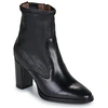 Image de Bottines Wonders  M5142 M67724865