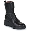 Image de Bottines Wonders  G7021 P29998389