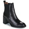 Image de Bottines Wonders  I9212 P29998391