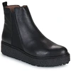 Image de Boots Wonders  A9503 P29998395