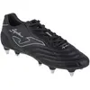 Image de Joma, Hommes, Chaussures de football, Aguila Top 2101 SG ATOPW2101SG - 42,5 (42.5), Noir