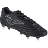 Image de Joma Aguila Top 21 ATOPW SG, Chaussures de football noires pour hommes 42,5 noir