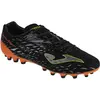 Image de Joma, Hommes, Chaussures de football, Evolution Cup 2301 AG ECUS2301AG - 42,5 (42.5), Noir