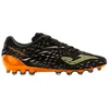Image de Joma Chaussures De Football Evolution Cup Ag