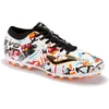 Image de Joma Chaussures De Football Evolution Ag