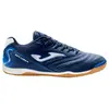 Image de Joma, Hommes, Chaussures de football, Chaussures de football en salle Maxima (42.5), Bleu