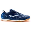 Image de Joma Chaussures De Futsal Maxima