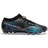 Image de Joma Chaussures De Football Propulsion Cup Ag