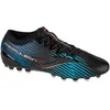 Image de Joma, Hommes, Chaussures de football, Fussballschuhe für Herren - Propulsion 2301 Stollen (43.5), Noir
