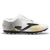 Image de Joma Chaussures De Football Propulsion Cup Ag