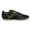 Image de Joma Chaussures De Football Score Ag