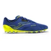 Image de Joma Chaussures De Football Score Ag