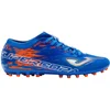 Image de Joma Chaussures De Football Supercopa Ag