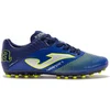Image de Joma Chaussures De Football Xpander Ag
