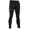 Image de Joma, Hommes, Bas de sport, Fussball-Trainingshose für Erwachsene Sport Championship VII Für Kinder Herren (M), Blanc, Noir