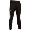 Image de Joma Pantalon De Survêtement Championship Vii