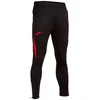 Image de Joma Pantalon De Survêtement Championship Vii