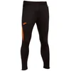 Image de Joma Pantalon De Survêtement Championship Vii
