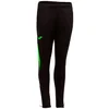Image de Joma Pantalon De Survêtement Championship Vii