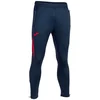 Image de Joma Pantalon De Survêtement Championship Vii
