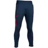 Image de Joma Pantalon De Survêtement Championship Vii