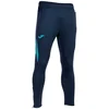 Image de Joma Pantalon De Survêtement Championship Vii
