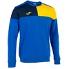 Image de Joma Sweat-shirt Crew V