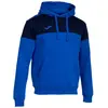 Image de Joma Sweat à Capuche Crew V