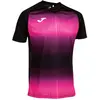 Image de Joma T-shirt à Manches Courtes Tiger V