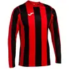 Image de Joma T-shirt à Manches Longues Inter Classic
