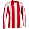 Image de Joma T-shirt à Manches Longues Inter Classic