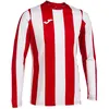 Image de Joma T-shirt à Manches Longues Inter Classic