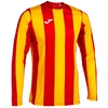 Image de Joma T-shirt à Manches Longues Inter Classic