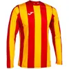 Image de Joma T-shirt à Manches Longues Inter Classic