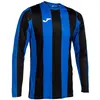 Image de Joma T-shirt à Manches Longues Inter Classic
